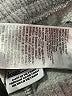 Nike Gray Sweatpants Size 6 - 7 - photo 4