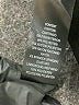 WAYF Solid Black Cocktail Dress Size M - photo 10