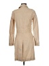 Theory Tan Casual Dress Size M - photo 2