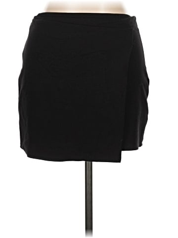 MNG Casual Skirt (view 1)