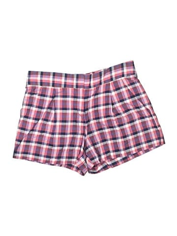 Theory Shorts (view 1)