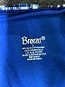Assorted Brands Print Blue Swimsuit Bottoms Size L - photo 3