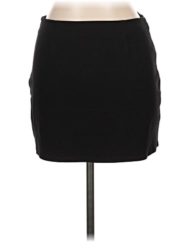 MNG Casual Skirt (view 2)