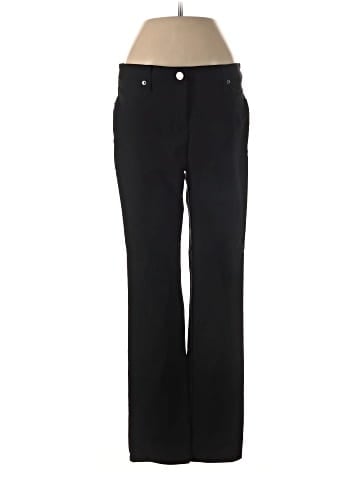 SOHO Apparel Ltd Dress Pants (view 1)
