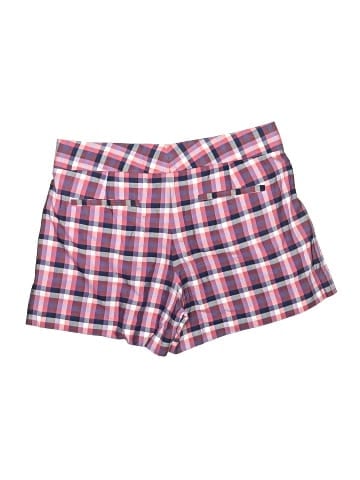 Theory Shorts (view 2)