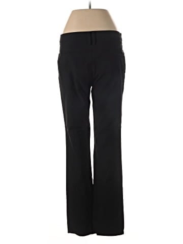 SOHO Apparel Ltd Dress Pants (view 2)