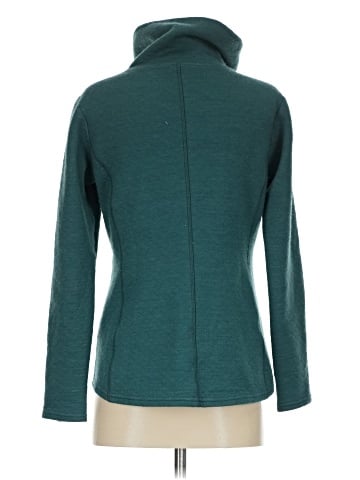 Mountain Hardwear Turtleneck Sweater (view 2)