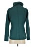 Mountain Hardwear Teal Turtleneck Sweater Size S - photo 2