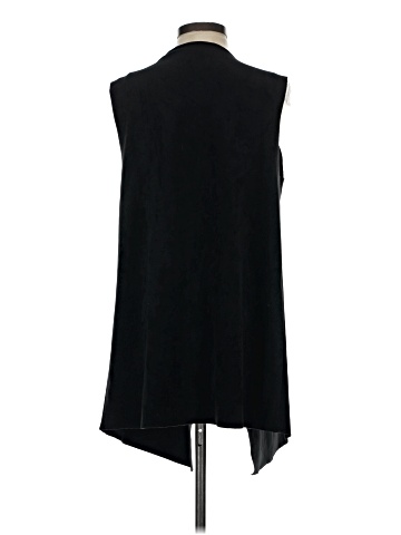 Velvet by Graham & Spencer Vest (view 2)
