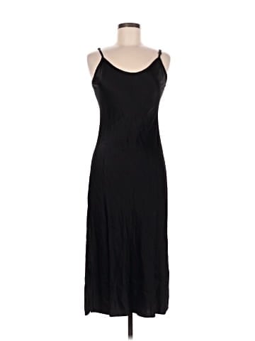 Enza Costa Casual Dress (view 1)