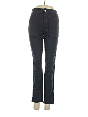 Lucky Brand Casual Pants (view 1)