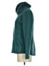 Mountain Hardwear Teal Turtleneck Sweater Size S - photo 5