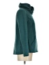 Mountain Hardwear Teal Turtleneck Sweater Size S - photo 4