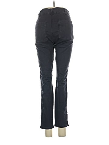 Lucky Brand Casual Pants (view 2)