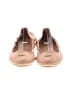 Coach Tan Flats Size 6 - photo 2