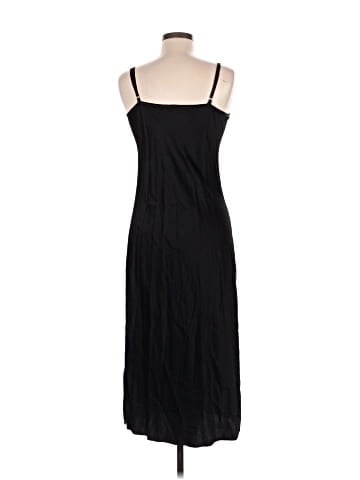 Enza Costa Casual Dress (view 2)