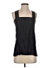 Cuyana Black Sleeveless Blouse Size XS - photo 1