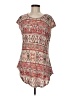 Unbranded Pink Sleeveless T-Shirt Size M (estimated) - photo 1
