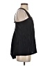 Cuyana Black Sleeveless Blouse Size XS - photo 4