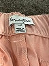 Love, Fire Pink Cargo Pants Size L - photo 7