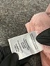 Love, Fire Pink Cargo Pants Size L - photo 8