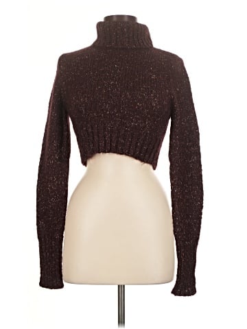 Guess Turtleneck Sweater (view 1)