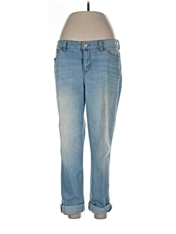 Code Bleu Jeans (view 1)