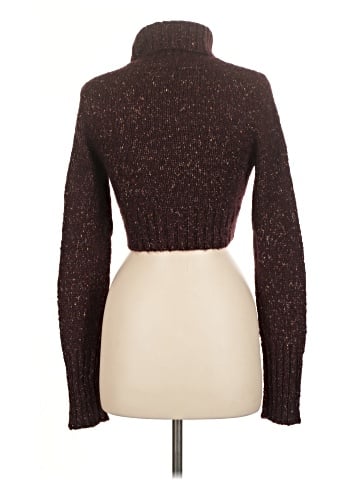 Guess Turtleneck Sweater (view 2)