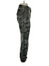 Express Camo Green Cargo Pants Size 2 - photo 4