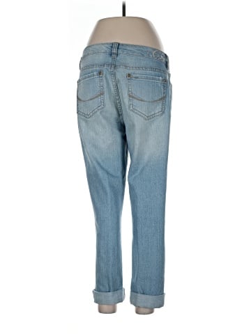Code Bleu Jeans (view 2)