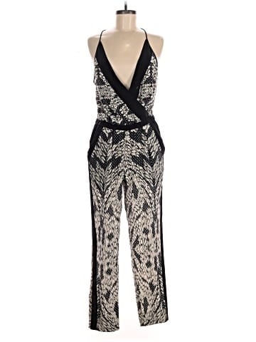 Diane von Furstenberg Jumpsuit (view 1)