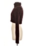 Guess Brown Turtleneck Sweater Size M - photo 5