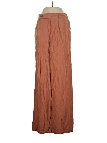 Banana Republic Casual Pants (view 1)