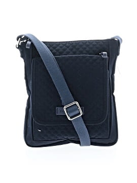 Vera Bradley Crossbody Bag