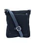 Vera Bradley Blue Crossbody Bag One size - photo 1