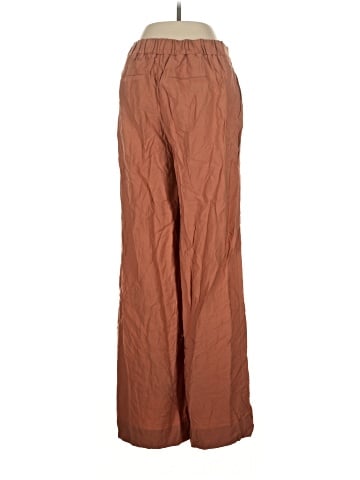 Banana Republic Casual Pants (view 2)