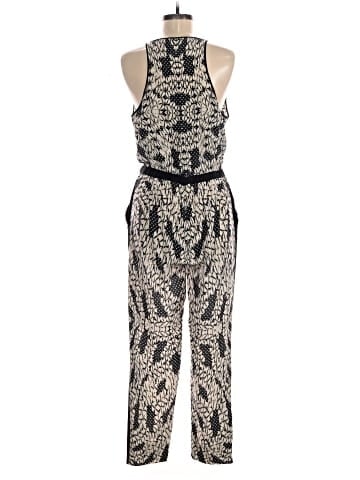 Diane von Furstenberg Jumpsuit (view 2)