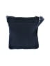 Vera Bradley Blue Crossbody Bag One size - photo 3