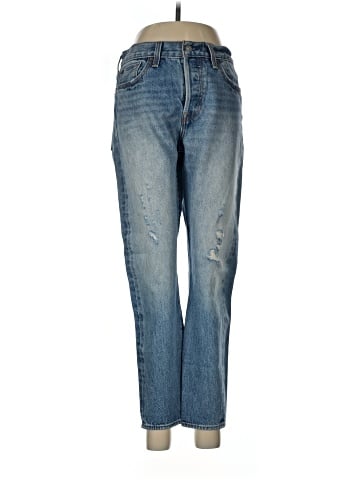Levi's Jeans (view 1)