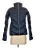 Obermeyer 100% Nylon Blue Jacket Size S - photo 1