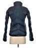 Obermeyer 100% Nylon Blue Jacket Size S - photo 2
