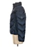 Obermeyer 100% Nylon Blue Jacket Size S - photo 5