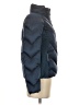 Obermeyer 100% Nylon Blue Jacket Size S - photo 4