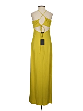 sachin and babi light blue dress Massimo Dutti Dresses for Women on sale - Outlet