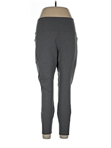RBX Active Pants (view 1)