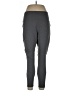 RBX Gray Active Pants Size XXL - photo 1