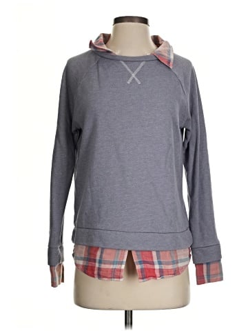 Soft Joie Sweatshirt (view 1)