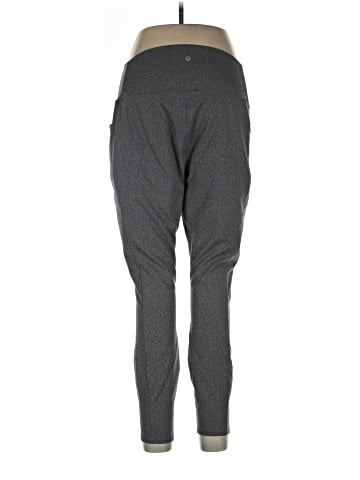 RBX Active Pants (view 2)