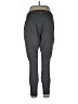RBX Gray Active Pants Size XXL - photo 2