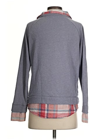 Soft Joie Sweatshirt (view 2)